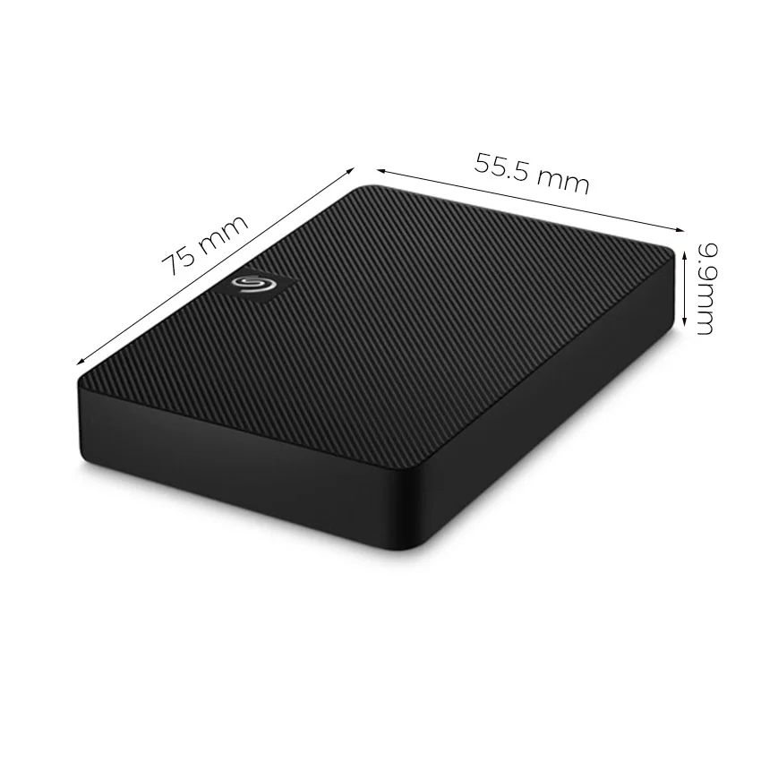 61069_o_cung_di_dong_2tb_usb_3_0_2_5_inch_seagate_expansion_portable_den_stkm2000400_s.jpg 1