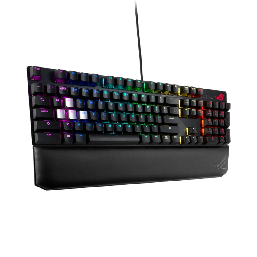 61062_ban_phim_co_asus_rog_strix_scope_deluxe_rgb_usb_red_sw_0004_5.jpg 3