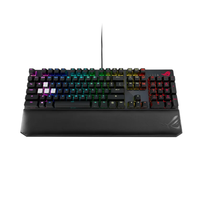 61062_ban_phim_co_asus_rog_strix_scope_deluxe_rgb_usb_red_sw_0002_3.jpg 1