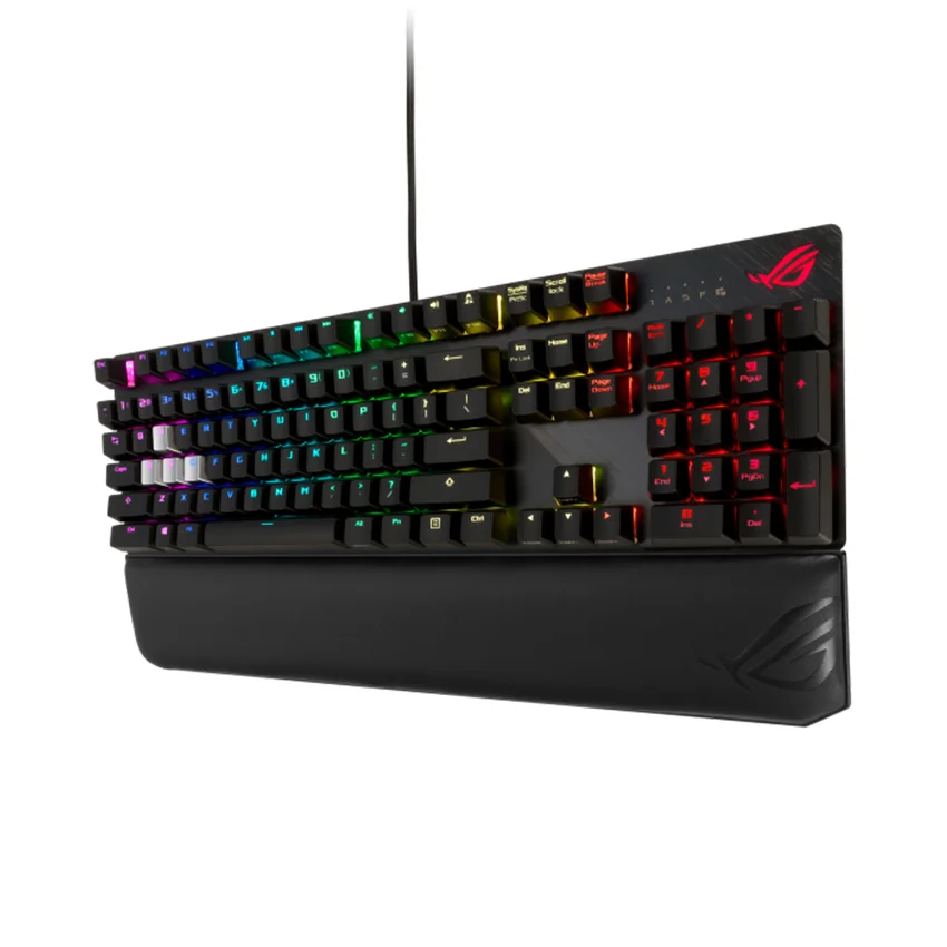 61062_ban_phim_co_asus_rog_strix_scope_deluxe_rgb_usb_red_sw_0003_4.jpg 2