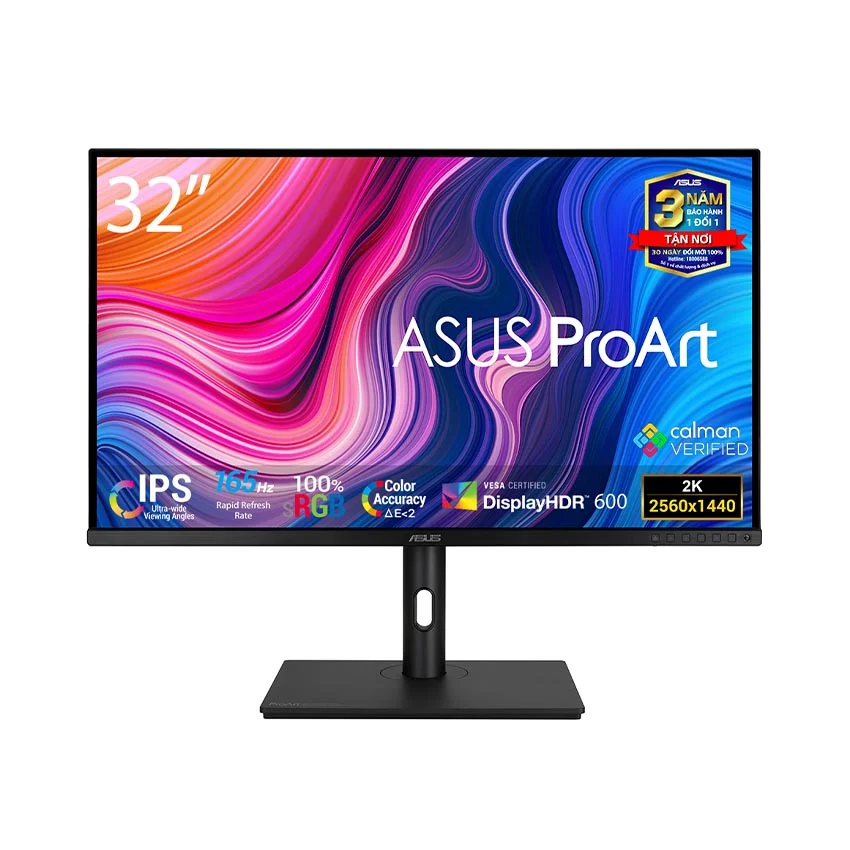 61078_man_hinh_asus_pro_art_pa328cgv_11.jpg 0