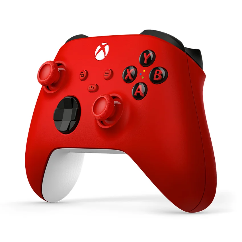 61099_tay_cam_choi_game_xbox_series_x_controller_red_0000_1.jpg 1