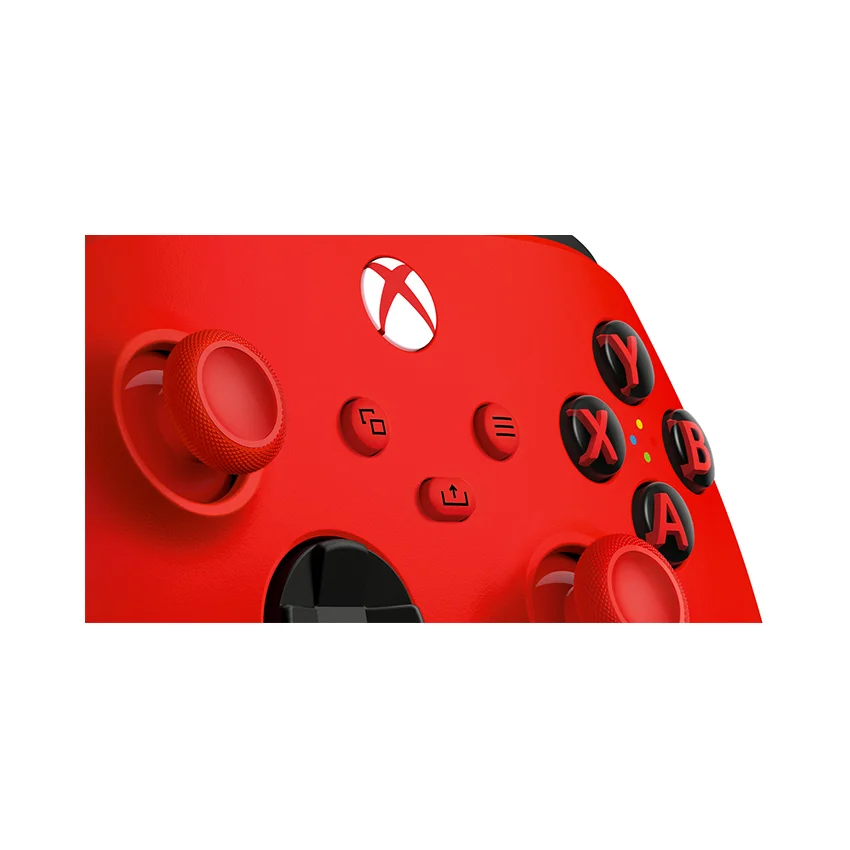 61099_tay_cam_choi_game_xbox_series_x_controller_red_0002_3.jpg 3