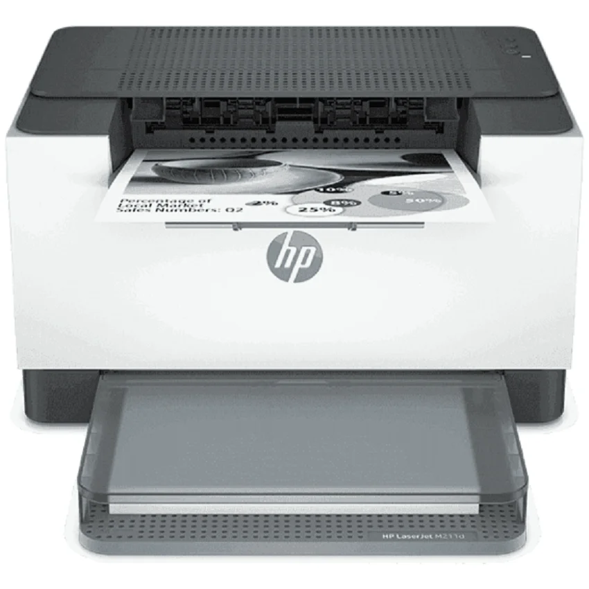 61110_hp_laserjet_m211d__9yf82a__001.png 0
