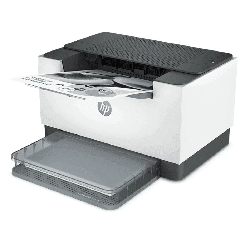 61110_hp_laserjet_m211d__9yf82a__002.png 1