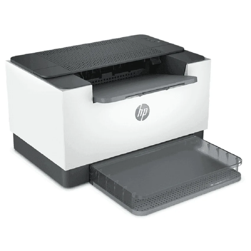 61110_hp_laserjet_m211d__9yf82a__003.png 2