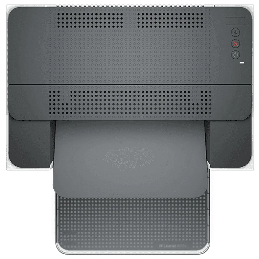 61110_hp_laserjet_m211d__9yf82a__004.png 3