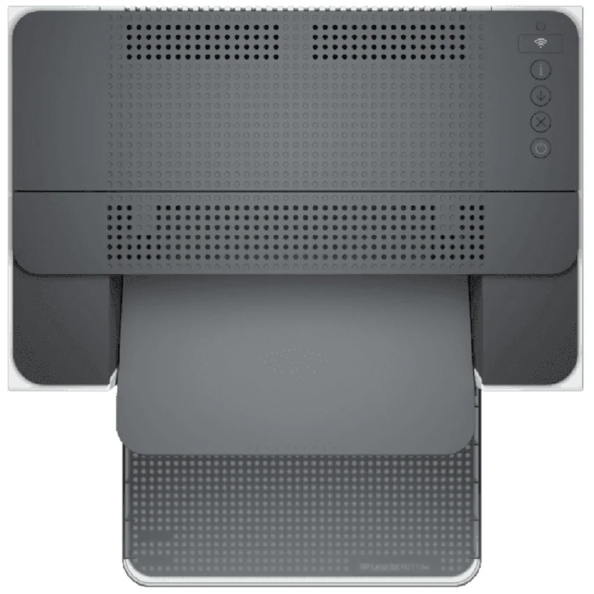 61111_hp_laserjet_m211dw_9yf83a_004.png 3