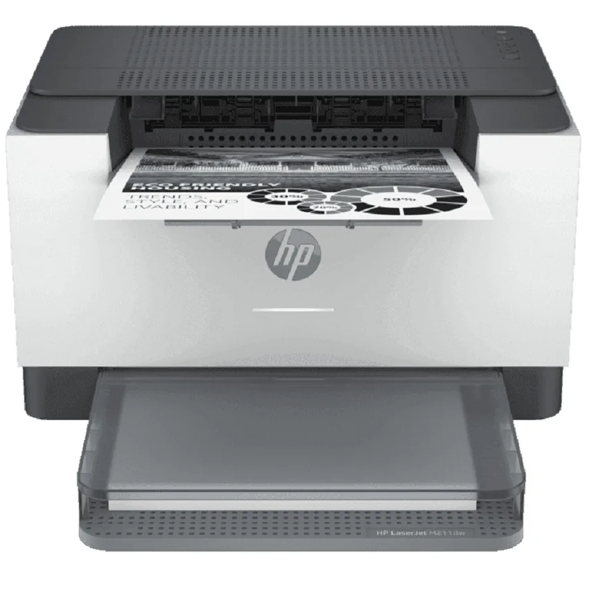 61111_hp_laserjet_m211dw_9yf83a_001.png 0