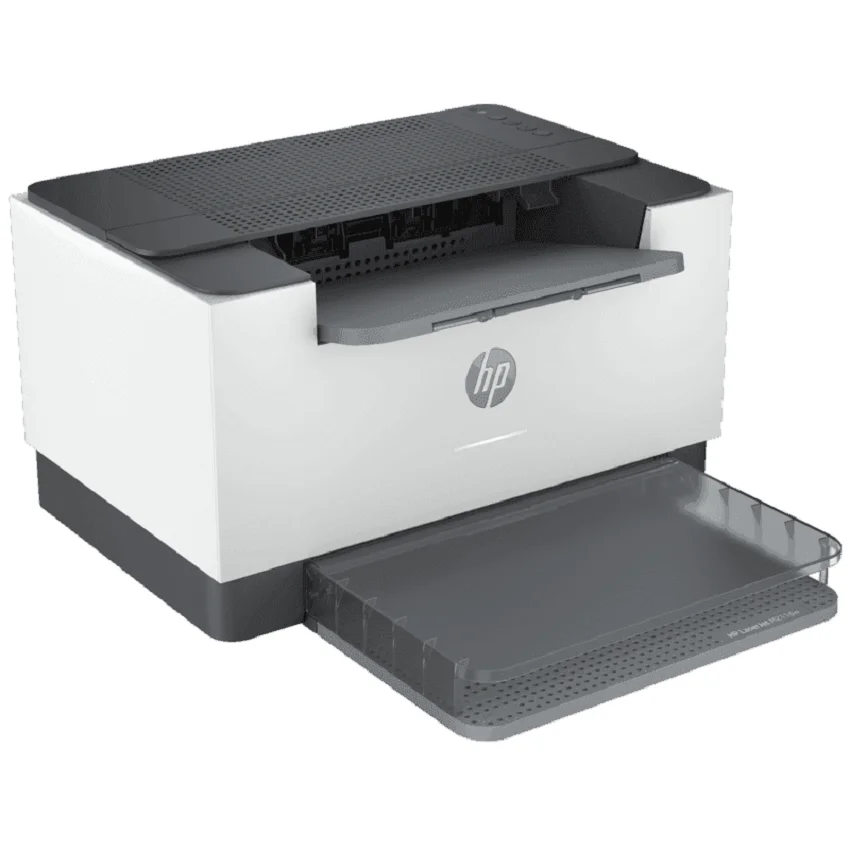 61111_hp_laserjet_m211dw_9yf83a_003.png 2