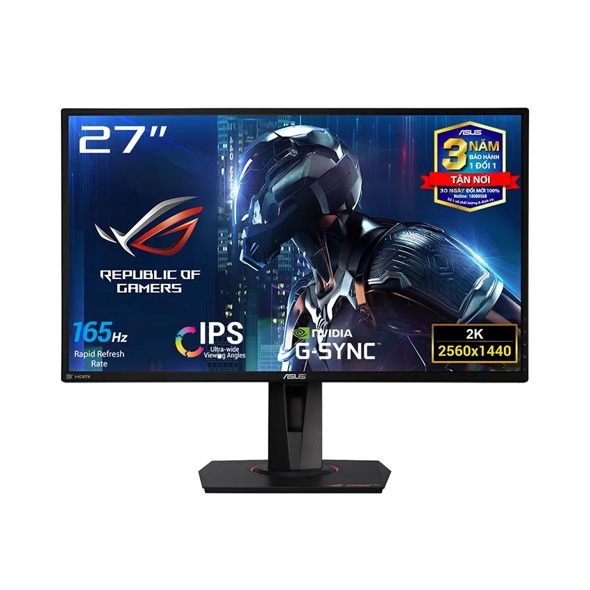 61159_man_hinh_asus_pg279qe_7.jpg 0