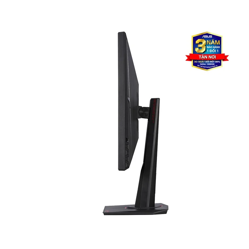 61159_man_hinh_asus_pg279qe_2.jpg 2