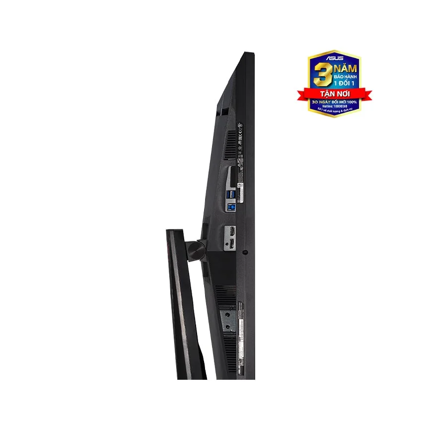 61159_man_hinh_asus_pg279qe_3.jpg 3