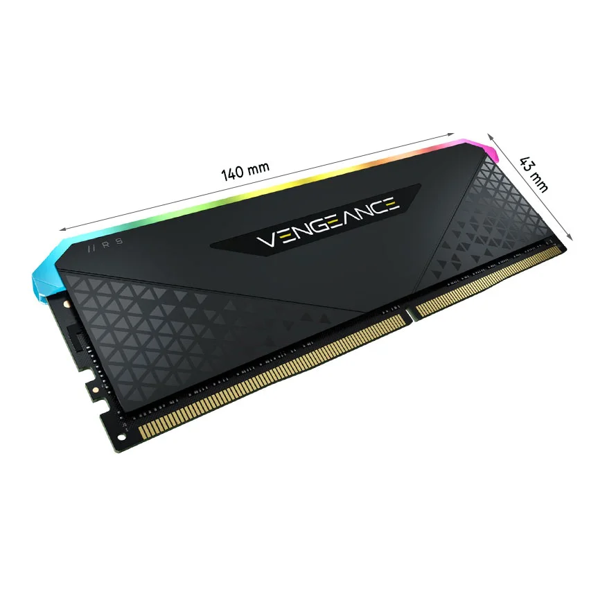 61169_ram_desktop_corsair_vengeance_rs_rgb_.jpg 2