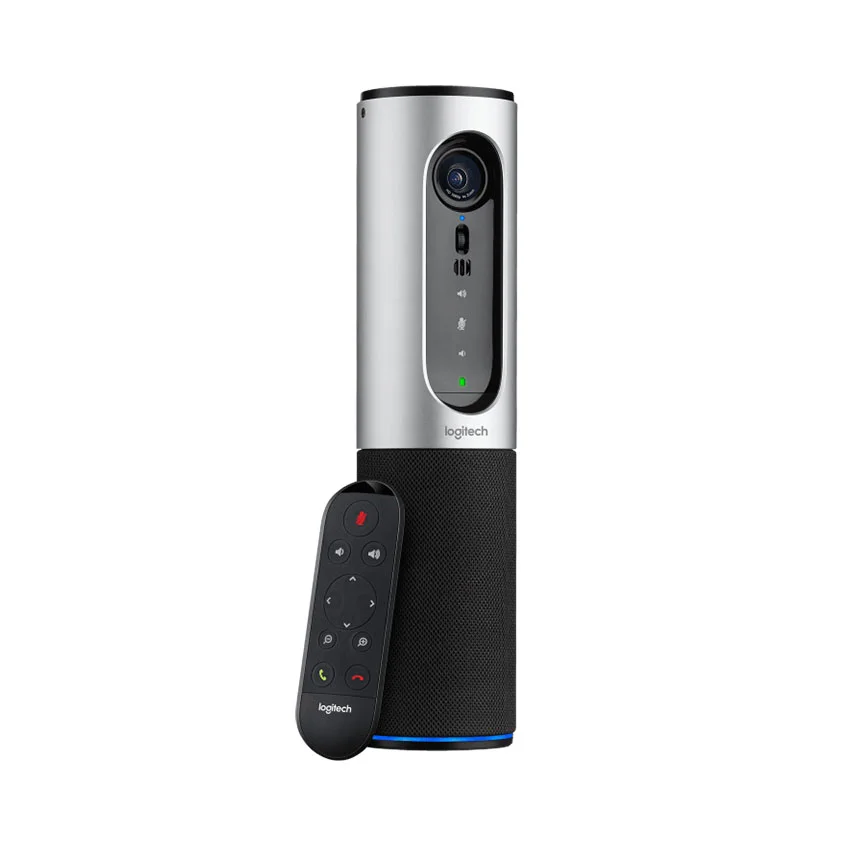 61160_logitech_conferencecam_connect__1_.jpg 3
