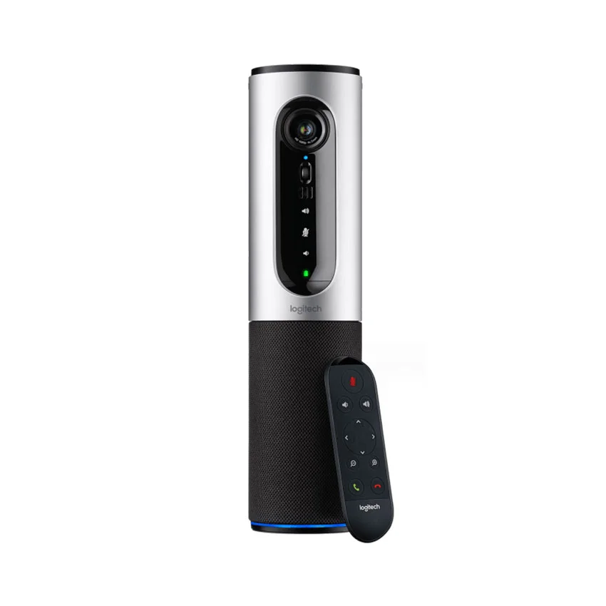 61160_logitech_conferencecam_connect__2_.jpg 0