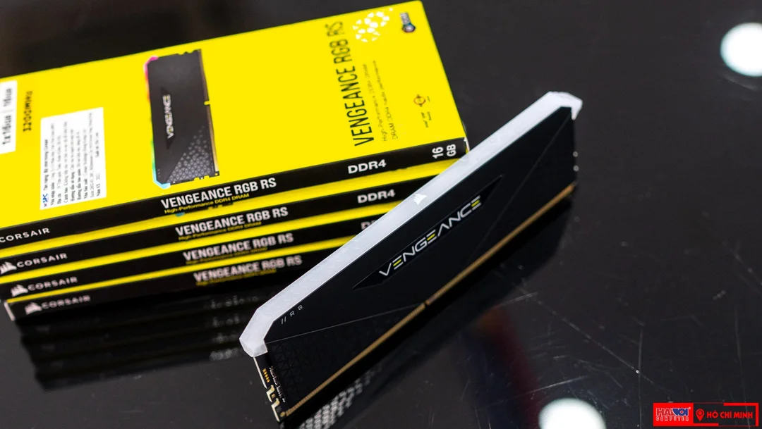 61170_ram_desktop_corsair_vengeance_rgb_rs_cmg64gx4m2e3200c16_11.jpg 2