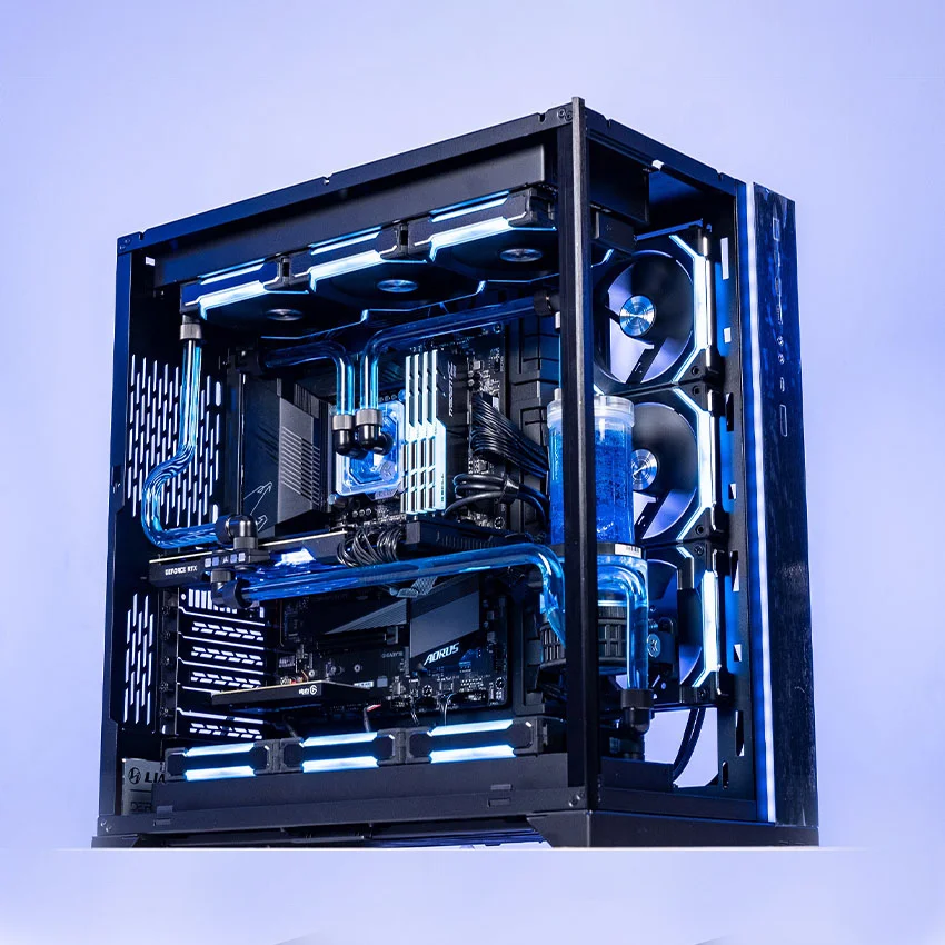 61171_lian_li_o11_dynamic_xl_t___n_nhi___t_n_____c_custom_ek_1__8_.jpg 0