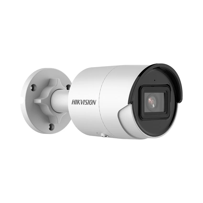 61185_camera_ip_than_tru_ho_ng_ngoa_i_4mp_hikvision_ds_2cd2043g2_iu__1_.jpg 0
