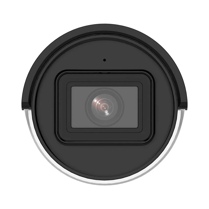 61185_camera_ip_than_tru_ho_ng_ngoa_i_4mp_hikvision_ds_2cd2043g2_iu__2_.jpg 1