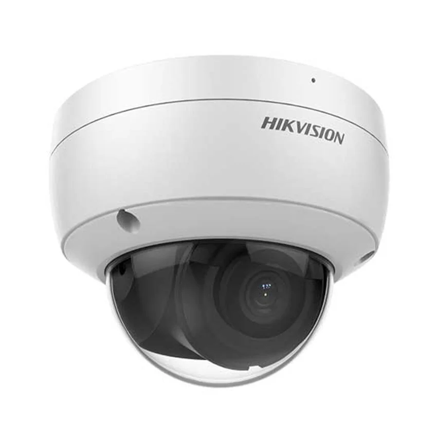 61186_camera_ip_ban_cau_ho_ng_ngoa_i_2mp_hikvision_ds_2cd2123g2_iu.jpg 0