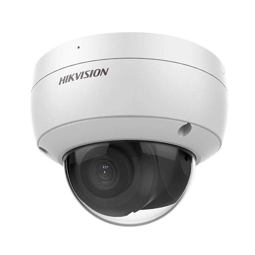 61187_camera_ip_ban_cau_ho_ng_ngoa_i_6mp_hikvision_ds_2cd2163g2_iu.jpg 0