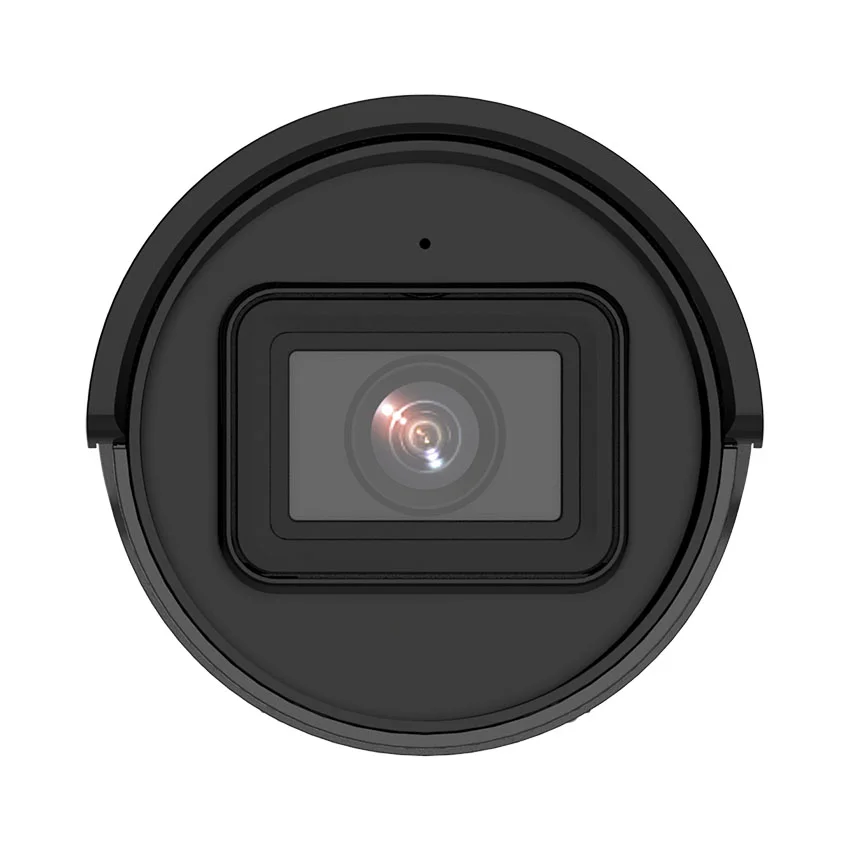 61182_camera_ip_hikvision_ds_2cd2023g2_iu__4_.jpg 3