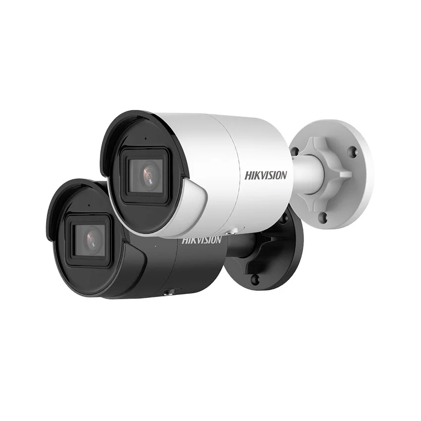 61182_camera_ip_hikvision_ds_2cd2023g2_iu__2_.jpg 1