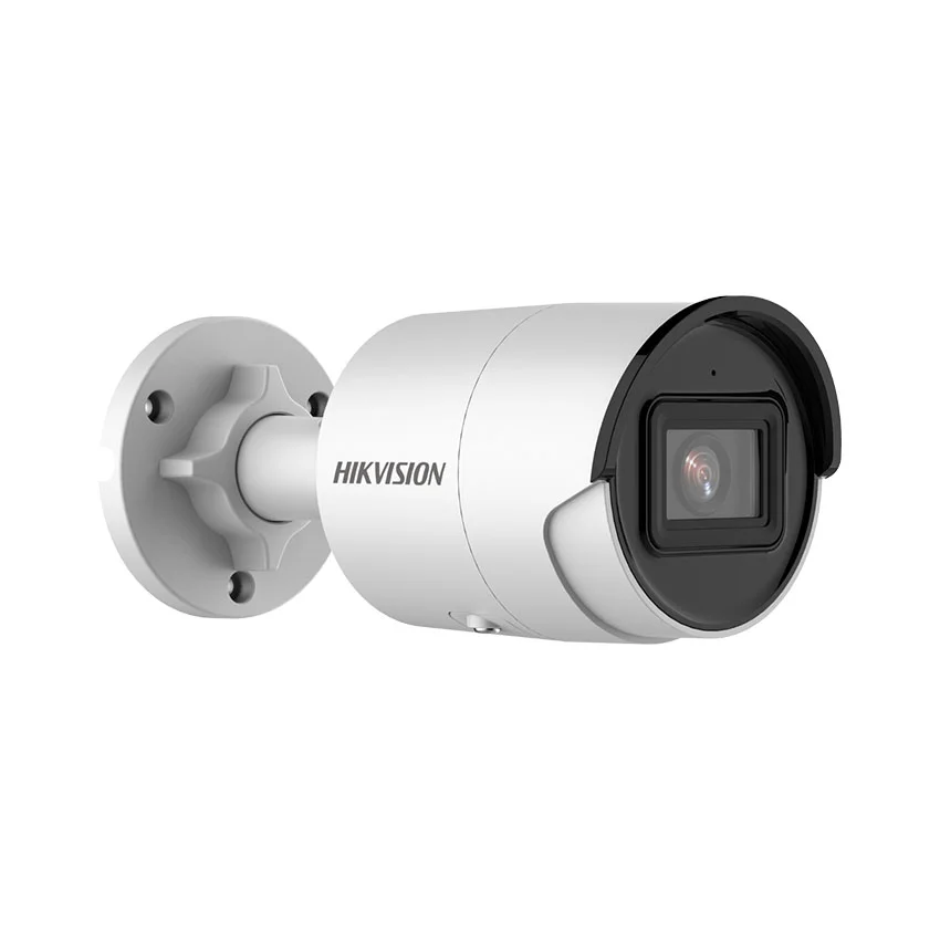 61182_camera_ip_hikvision_ds_2cd2023g2_iu__3_.jpg 0