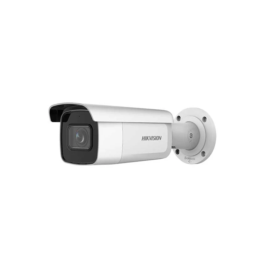 61194_camera_ip_than_tru_ho_ng_ngoa_i_2mp_hikvision_ds_2cd2623g2_izs222.jpg 0
