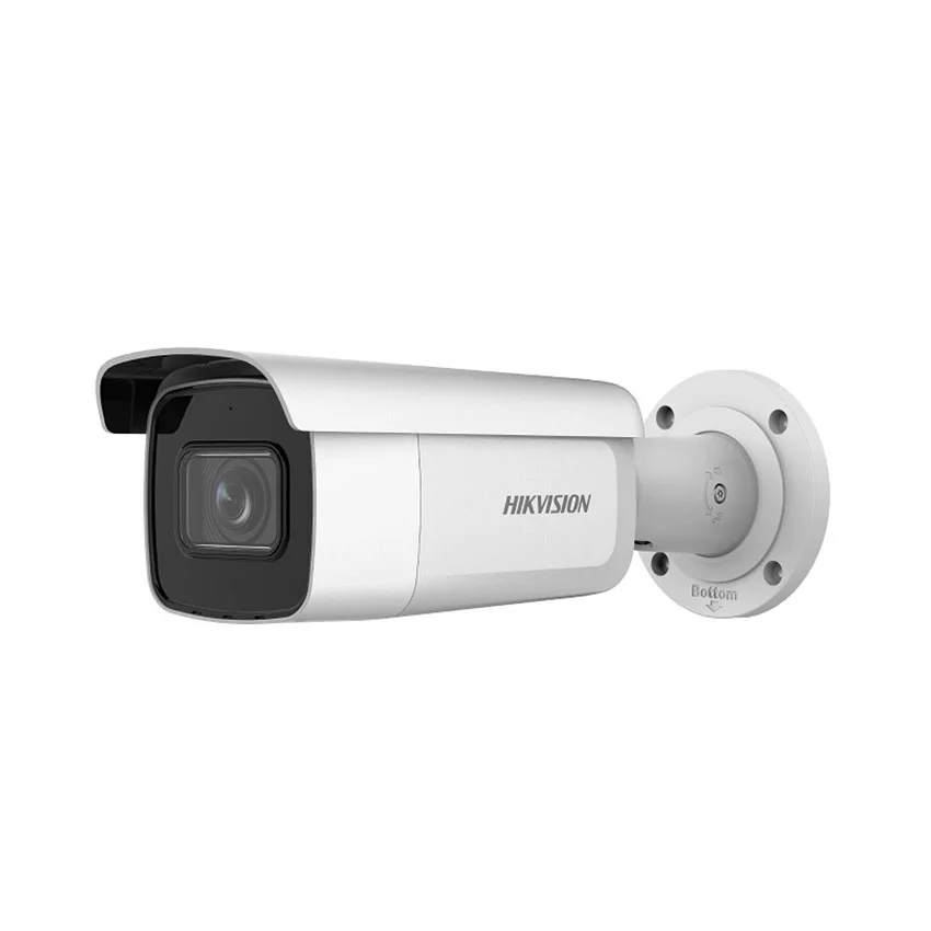 61195_camera_ip_than_tru_ho_ng_ngoa_i_4mp_hikvision_ds_2cd2643g2_izs.jpg 0