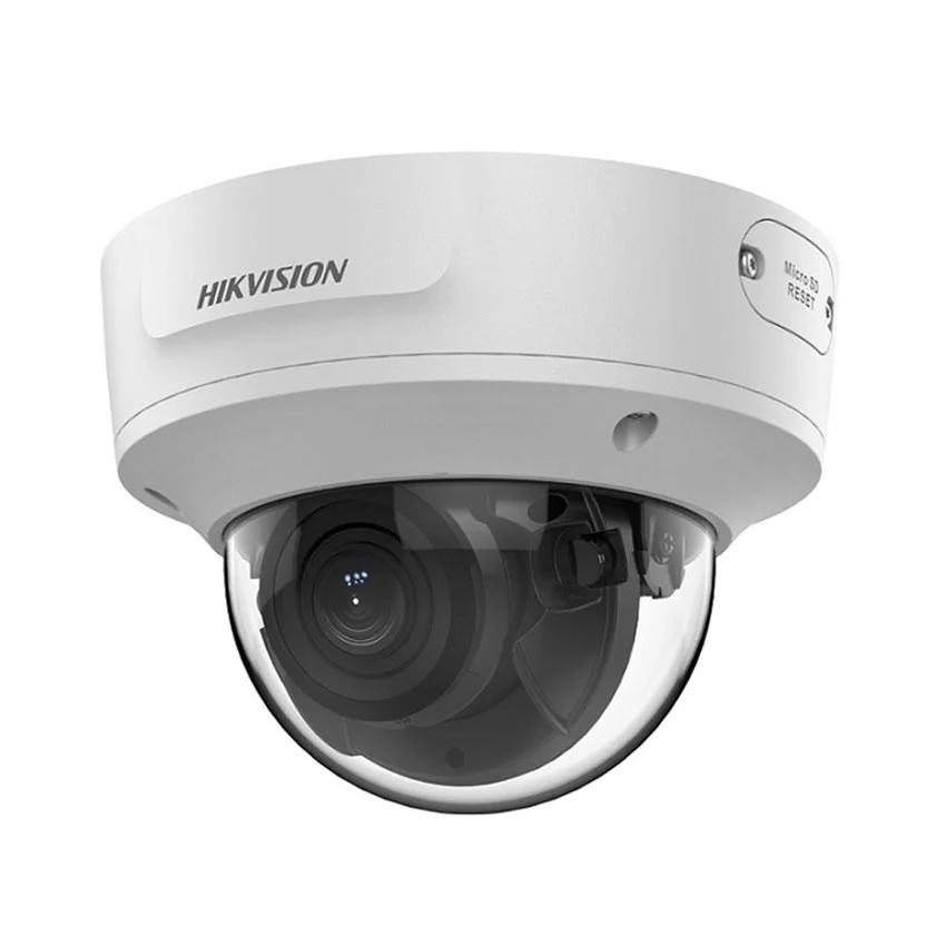 61197_camera_ip_ban_cau_ho_ng_ngoa_i_4mp_hikvision_ds_2cd2743g2_izs.jpg 0