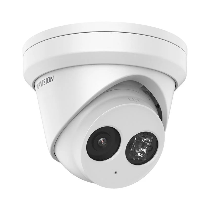 61192_camera_ip_ban_cau_ho_ng_ngoa_i_acusense_4_0_hong_ngoai_8mp_hikvision_ds_2cd2383g2_iu.jpg 0