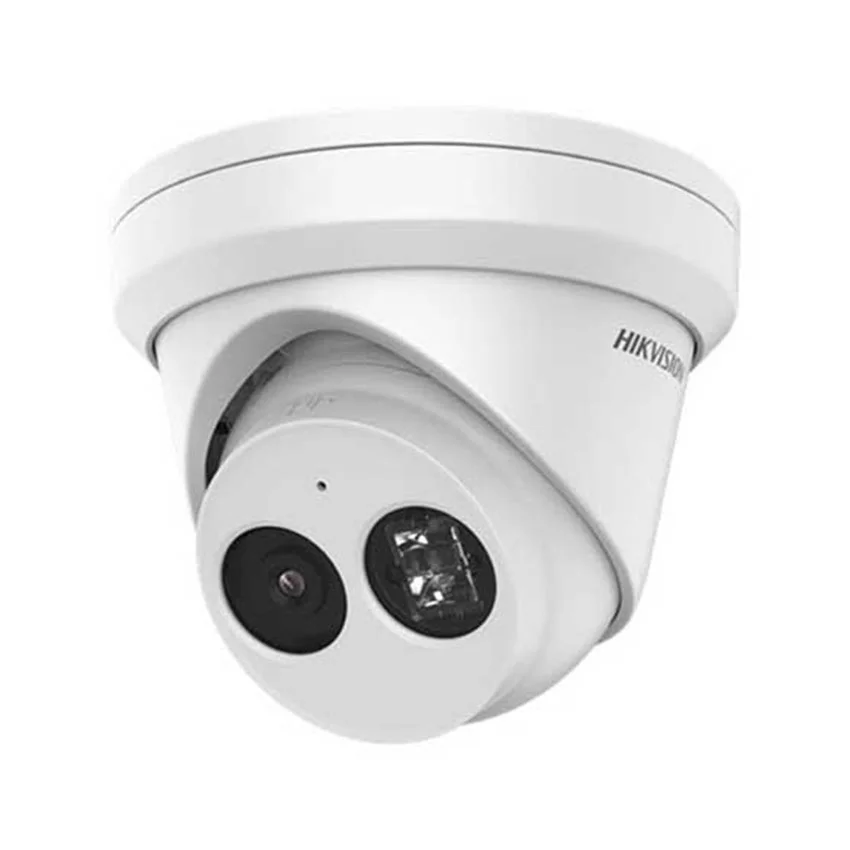 61193_camera_ip_ban_cau_ho_ng_ngoa_i_acusense4_0_4mp_hikvision_ds_2cd2343g2_iu.jpg 0
