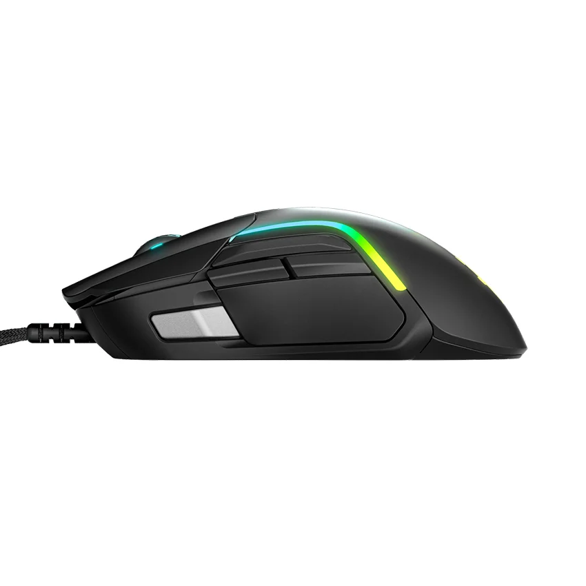 61226_chuot_steelseries_rival_5_usb_rgb_62551_0001_2.jpg 2