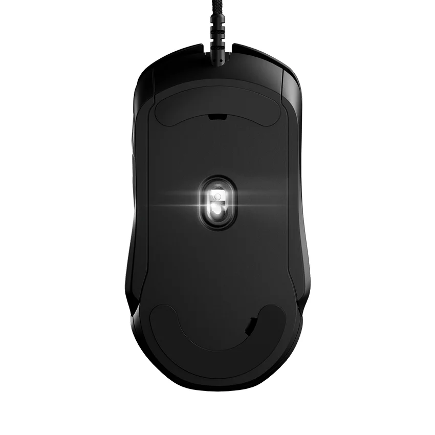 61226_chuot_steelseries_rival_5_usb_rgb_62551_0002_3.jpg 3