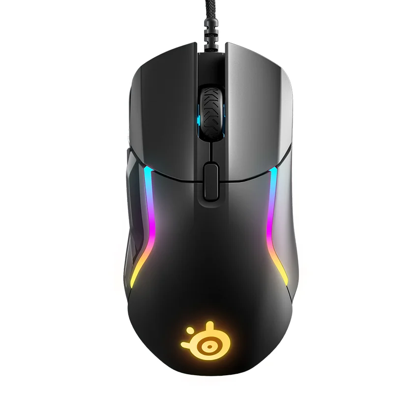 61226_chuot_steelseries_rival_5_usb_rgb_62551_0003_4.jpg 0