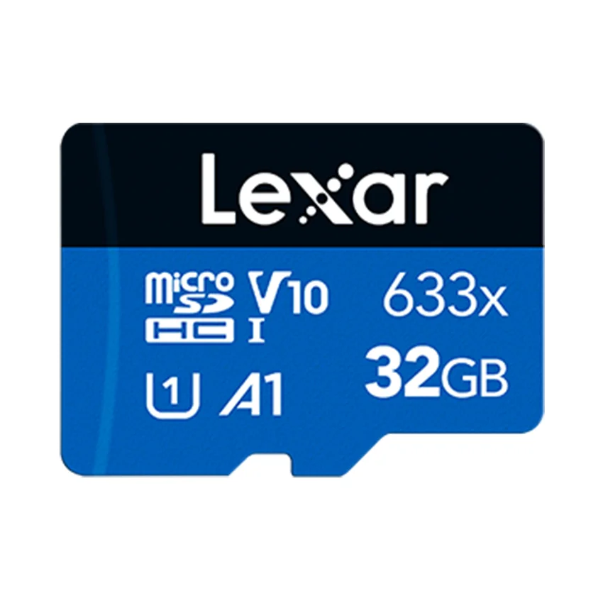 61275_the_nho_lexar_32gb_microsdhc_lsdmi32bb633a_co_adapter_chuyen_sd.jpg 0