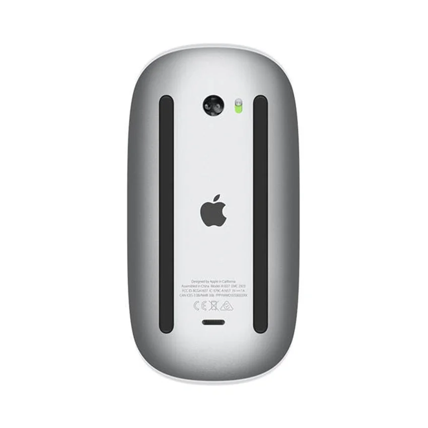 61291_chuot_apple_magic_mk2e3za_a_bac_0001_2.jpg 3