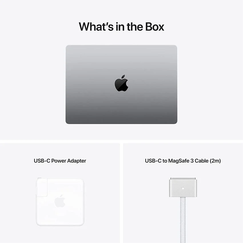 61325_apple_macbook_pro_14_1.jpg 1