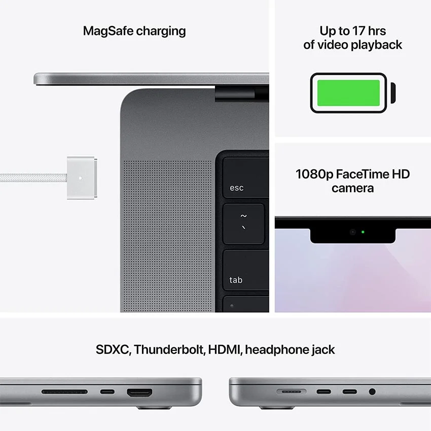 61327_apple_macbook_pro_14_2.jpg 2