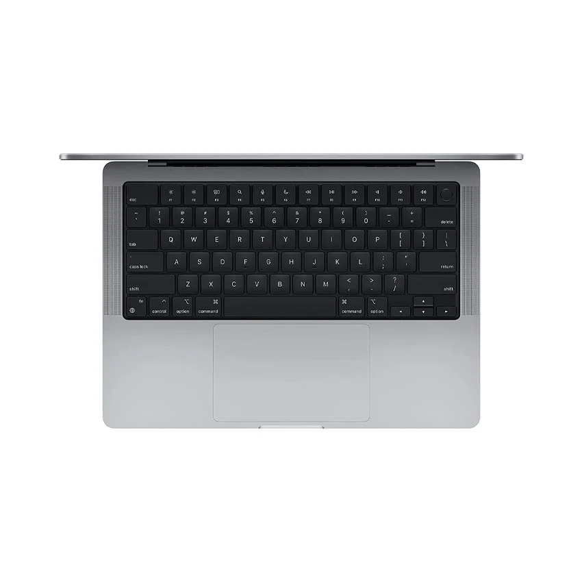 61327_apple_macbook_pro_14_3.jpg 3