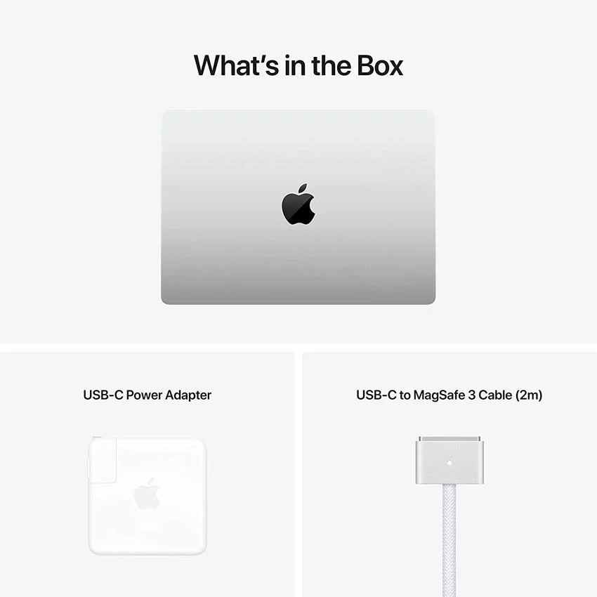 61328_apple_macbook_pro_14_1.jpg 1