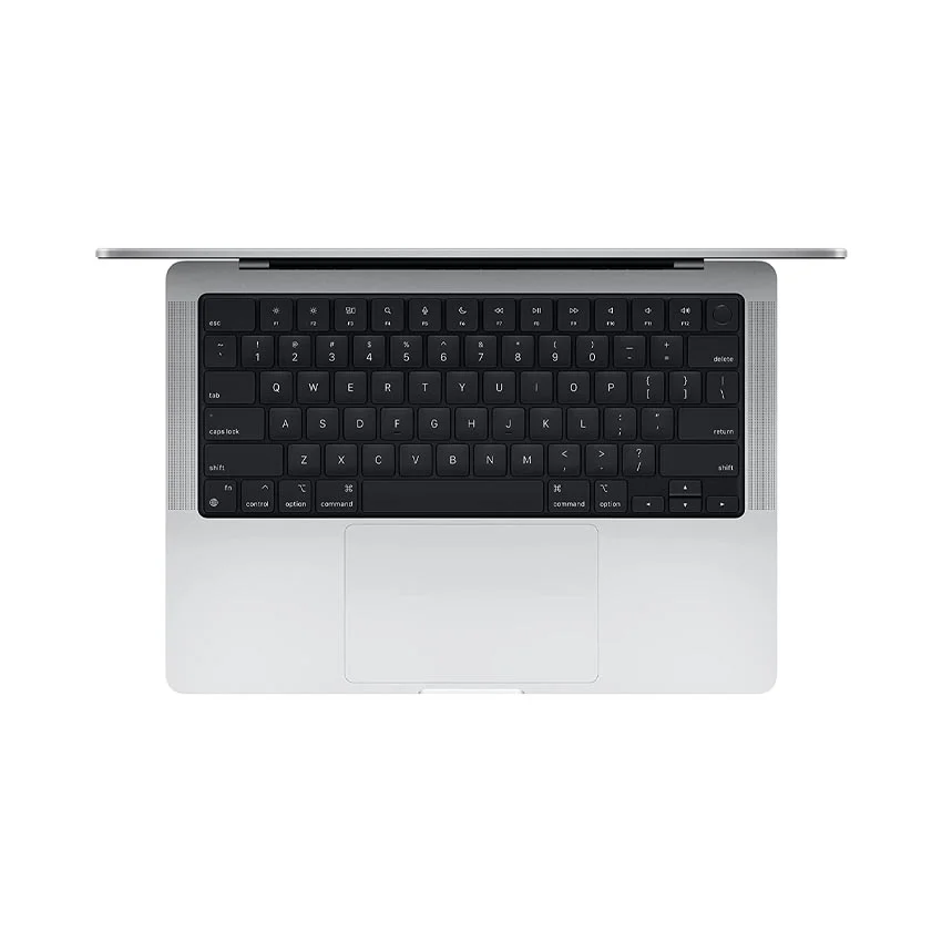 61328_apple_macbook_pro_14_3.jpg 3