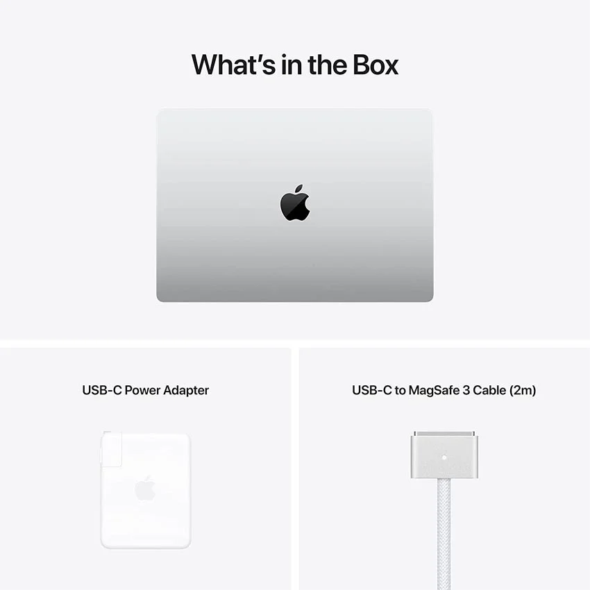 61332_apple_macbook_pro_16_1.jpg 1