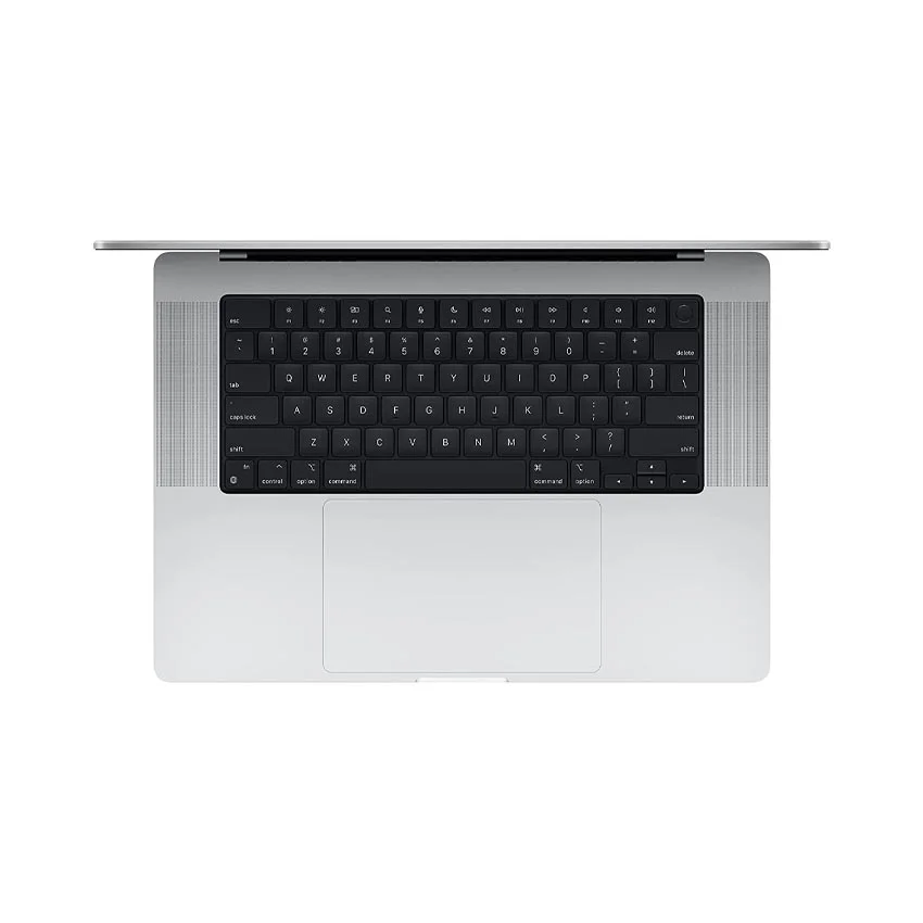 61332_apple_macbook_pro_16_3.jpg 3