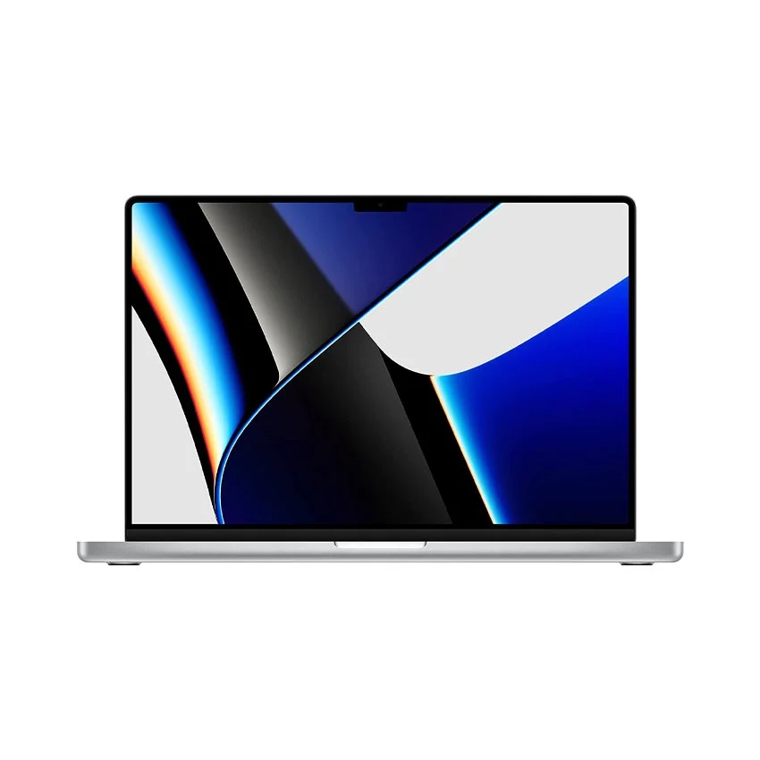 61332_apple_macbook_pro_16_4.jpg 0