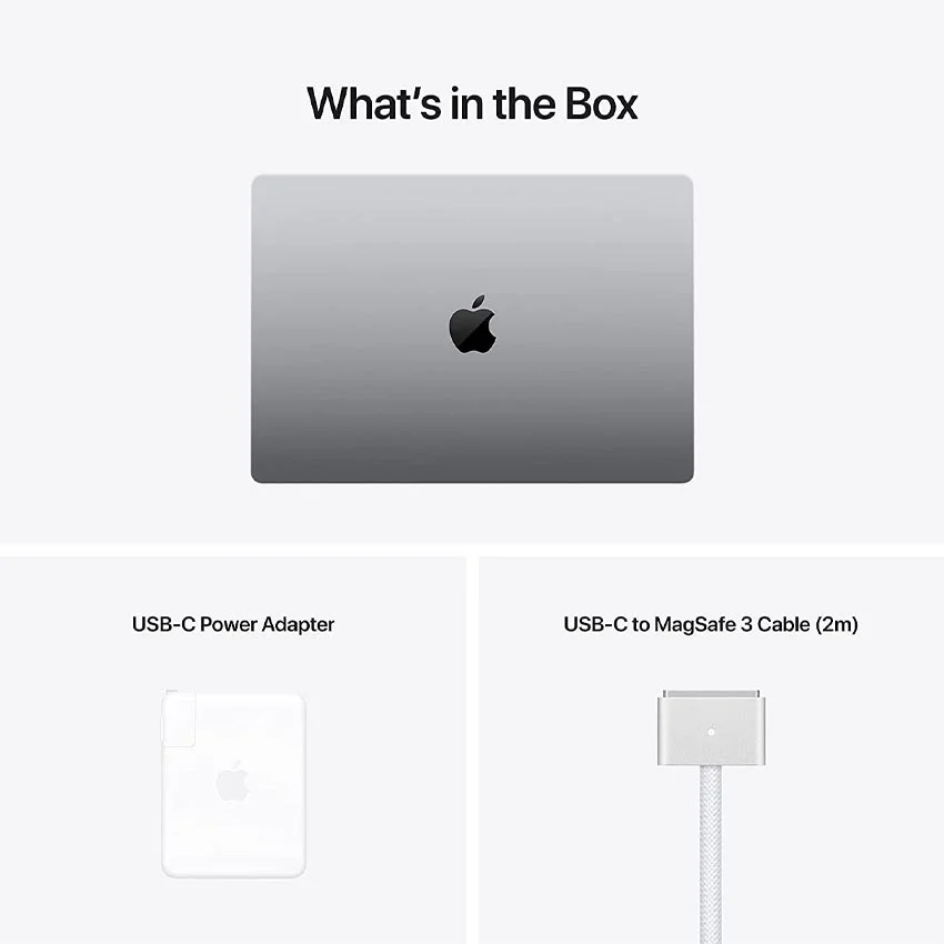 61333_apple_macbook_pro_16_1.jpg 1