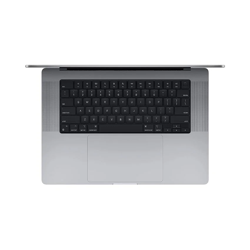 61333_apple_macbook_pro_16_3.jpg 3