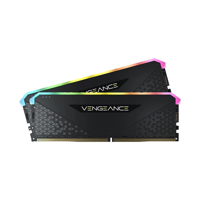 61340_ram_desktop_corsair_vengeance_rgb_rs_cmsx8gx4m1a3200c228_64gb_2x16gb_ddr4_3600mhz_1.jpg 0